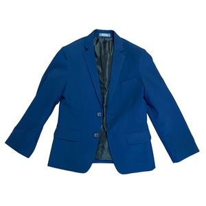 Van Heusen Blazer Size:8